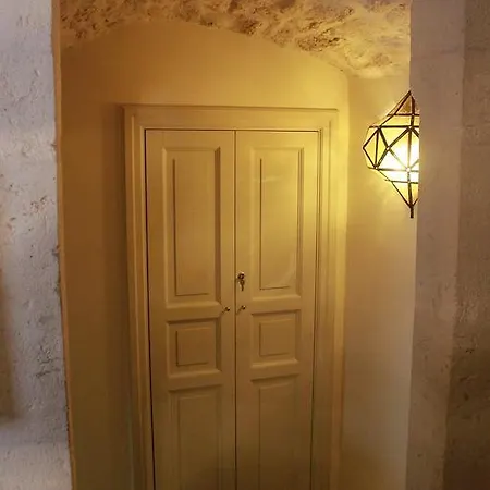 Nel Centro Storico *